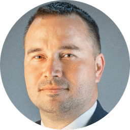 user card avatar User avatar