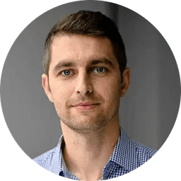 user card avatar User avatar