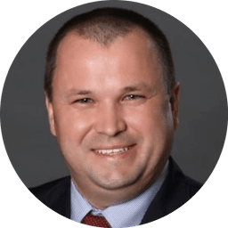 user card avatar User avatar